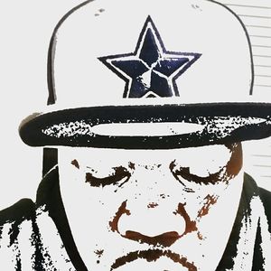 Meet your Posher, Deltron